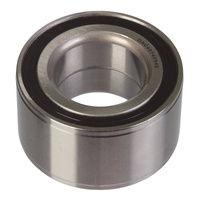 Wheel Bearing for 2012-2014 Polaris Hawkeye 400 HO 2X4 