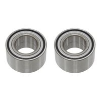 Wheel Bearing Kit for 2009-2014 Polaris RZR S 800 