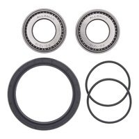 Wheel Bearing Kit for 1994 Polaris Big Boss 300 6X6