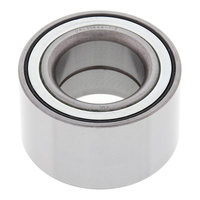 Wheel Bearing for 2006-2009 Polaris Sportsman 500 X2 