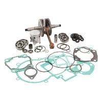 Vertex Complete Engine Rebuild Kit for 2006-2008 KTM 50SX