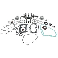 Complete Engine Rebuild Kit for 2006-2009 Polaris 700 Ranger 6X6 EFI