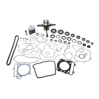 Complete Engine Rebuild Kit for 2005 KTM 250 SXF