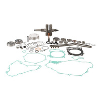 Vertex Complete Engine Rebuild Kit for 2018-2019 900 Ranger XP EPS