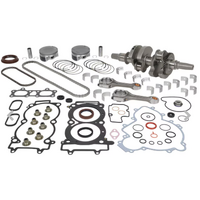 Vertex Complete Engine Rebuild Kit for 2018-2019 900 Ranger XP EPS