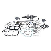 Complete Engine Rebuild Kit for 2014-2015 Polaris 1000 RZR XP / XP4