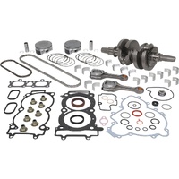 Vertex Complete Engine Rebuild Kit for 2014-2015 Polaris 1000 RZR XP 4