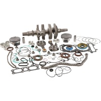 Vertex Complete Engine Rebuild Kit for 2019-2020 Polaris 1000 RZR XP 4 