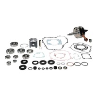 Complete Engine Rebuild Kit2014-2014 Kawasaki KX100