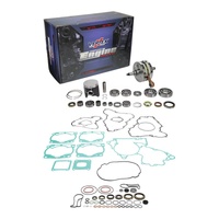 Vertex Complete Engine Rebuild Kit for 2019 KTM 300 XC