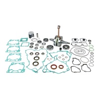 Complete Engine Rebuild Kit2020-2022 Husqvarna TC125