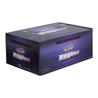 Vertex Complete Engine Rebuild Kit for 2015-2018 Yamaha YXM700P Viking EPS
