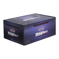 Complete Engine Rebuild Kit for 2020 Can-Am Defender XMR