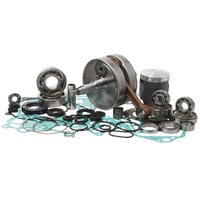 Vertex Complete Engine Rebuild Kit for 1992-1994 Honda CR250R