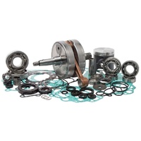 Vertex Complete Engine Rebuild Kit for 1997-2001 Honda CR250R