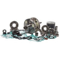 Vertex Complete Engine Rebuild Kit for 2005-2007 Honda CR250R