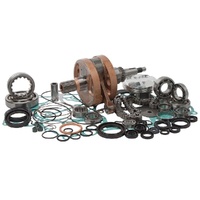 Vertex Complete Engine Rebuild Kit for 2004 Honda CRF250R