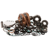 Vertex Complete Engine Rebuild Kit for 2009-2012 Honda CRF450R