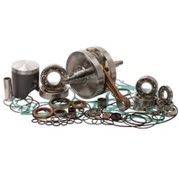 Vertex Complete Engine Rebuild Kit for 2005 KTM 250 SX