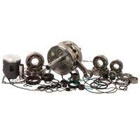 Vertex Complete Engine Rebuild Kit for 2005-2008 Kawasaki KX125