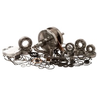 Vertex Complete Engine Rebuild Kit for 2004 Kawasaki KX250F