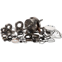 Vertex Complete Engine Rebuild Kit for 2005 Kawasaki KX250F
