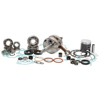 Vertex Complete Engine Rebuild Kit for 2006-2023 Kawasaki KX65
