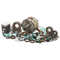 Vertex Complete Engine Rebuild Kit for 2003-2004 Suzuki RM250
