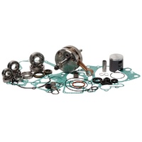 Vertex Complete Engine Rebuild Kit for 2005-2016 Suzuki RM85 / RM85L