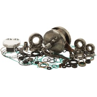 Vertex Complete Engine Rebuild Kit for 2005-2006 Suzuki RMZ250
