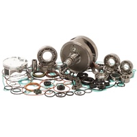 Vertex Complete Engine Rebuild Kit for 2010-2012 Suzuki RMZ250