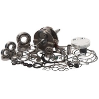 Vertex Complete Engine Rebuild Kit for 2006-2008 Yamaha YFZ450