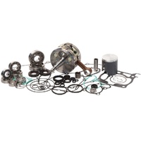 Vertex Complete Engine Rebuild Kit for 2005-2021 Yamaha YZ125