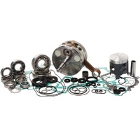 Vertex Complete Engine Rebuild Kit for 2003-2023 Yamaha YZ250 / YZ250X