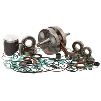 Vertex Complete Engine Rebuild Kit for 2007 KTM 250 EXC