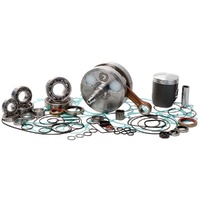 Vertex Complete Engine Rebuild Kit for 2008-2014 KTM 250 EXC