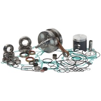 Vertex Complete Engine Rebuild Kit for 2014 Husqvarna TE300