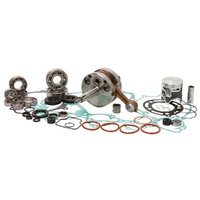 Vertex Complete Engine Rebuild Kit for 2005 Kawasaki KX85