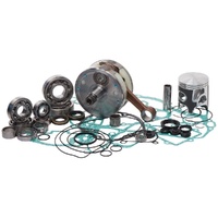 Vertex Complete Engine Rebuild Kit for 2002-2003 Kawasaki KX250 02-03