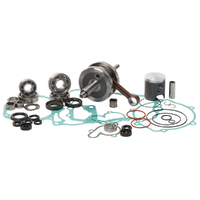 Vertex Complete Engine Rebuild Kit for 2006 Kawasaki KX85