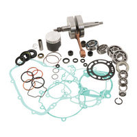 Complete Engine Rebuild Kit for 2006-2013 Kawasaki KX100