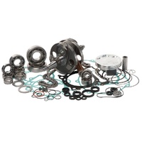 Vertex Complete Engine Rebuild Kit for 2004-2006 Yamaha WR450F