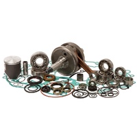 Vertex Complete Engine Rebuild Kit for 2013-2017 KTM 85SX