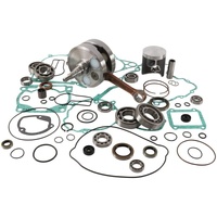 Vertex Complete Engine Rebuild Kit for 2006 KTM 250 EXC