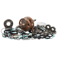 Vertex Complete Engine Rebuild Kit for 2014-2015 Honda CRF250R