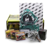 Vertex Complete Engine Rebuild Kit for 2013-2014 KTM 200 EXC