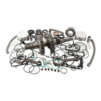 Complete Engine Rebuild Kit for 2005-2011 Kawasaki KVF750 Brute Force
