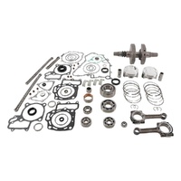 Complete Engine Rebuild Kit for 2015-2020 Kawasaki KVF750 Brute Force EPS