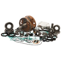 Vertex Complete Engine Rebuild Kit for 2005-2017 Honda CRF450X