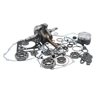 Vertex Complete Engine Rebuild Kit for 2005-2008 Honda TRX400EX